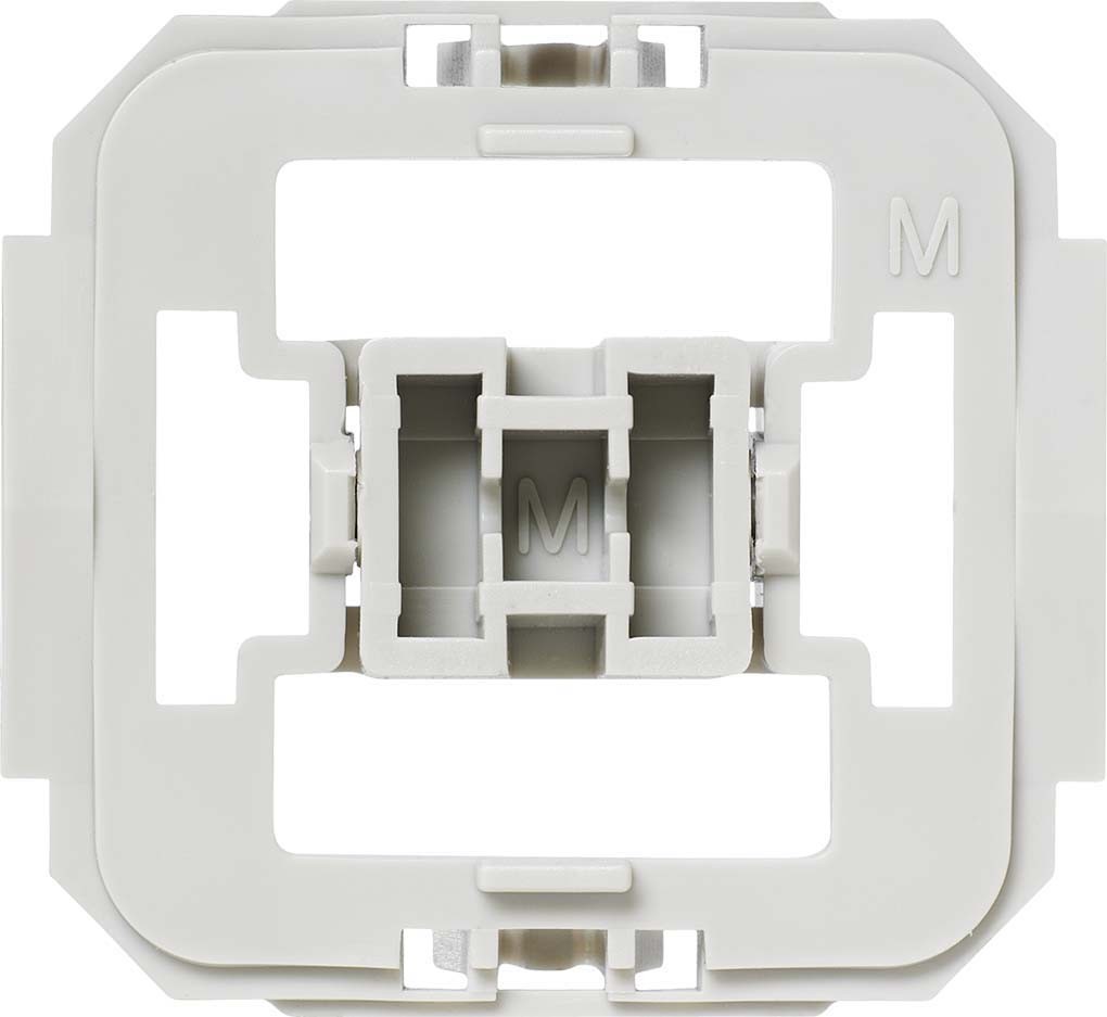 619543-Adapter-fuer-Merten-Schalterserien-V-web_103093A2 jpg - Produktbild 619543-Adapter-fuer-Merten-Schalterserien-V-web_103093A2 jpg - Produktbild